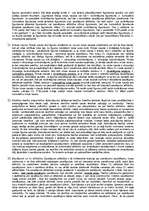 Konspekts 'Saistību tiesības', 5.