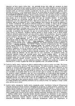 Konspekts 'Saistību tiesības', 6.