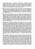 Konspekts 'Saistību tiesības', 8.