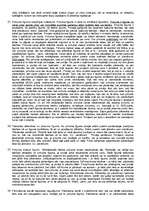 Konspekts 'Saistību tiesības', 9.