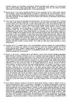 Konspekts 'Saistību tiesības', 10.