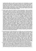 Konspekts 'Saistību tiesības', 11.