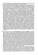 Konspekts 'Saistību tiesības', 12.