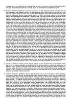 Konspekts 'Saistību tiesības', 13.