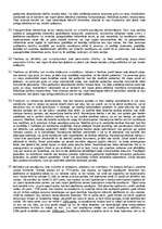 Konspekts 'Saistību tiesības', 14.