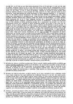 Konspekts 'Saistību tiesības', 15.