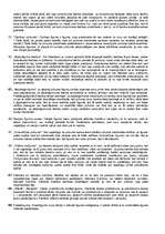 Konspekts 'Saistību tiesības', 16.