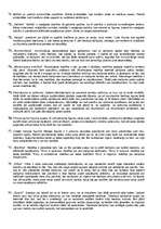 Konspekts 'Saistību tiesības', 17.