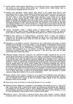 Konspekts 'Saistību tiesības', 18.