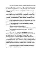 Eseja 'Leksikas un frazeoloģismu salīdzinoša analīze A.Upīša romānā "Zaļā zeme" un P.Ba', 2.