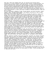 Eseja 'Es ticu brīnumam', 1.