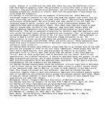 Eseja 'Comparing Modernity Between Hispanics and Tibetans in Baltimore', 2.