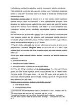 Konspekts 'Lielbritānijas ekonomikas raksturīgās iezīmes un attīstības perspektīvas. Īrijas', 2.