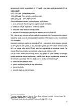 Konspekts 'Lielbritānijas ekonomikas raksturīgās iezīmes un attīstības perspektīvas. Īrijas', 6.