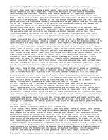 Eseja 'Dental Health & Access to Dental Health', 2.