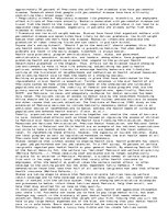 Eseja 'Dental Health & Access to Dental Health', 3.