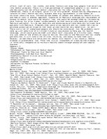 Eseja 'Dental Health & Access to Dental Health', 4.