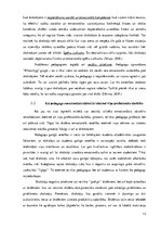 Referāts 'Atbalsts pedagogu emocionālajai veselībai', 13.