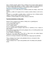 Konspekts 'Civildienests, ierēdņu disciplināra atbildība', 2.