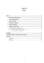 Prezentācija 'Disciplīna skolā', 2.