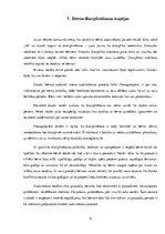 Prezentācija 'Disciplīna skolā', 4.