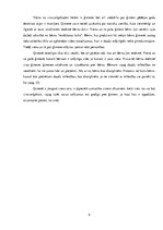 Prezentācija 'Disciplīna skolā', 5.