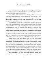 Prezentācija 'Disciplīna skolā', 6.