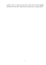 Prezentācija 'Disciplīna skolā', 7.