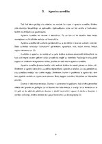 Prezentācija 'Disciplīna skolā', 8.