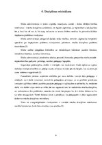 Prezentācija 'Disciplīna skolā', 9.