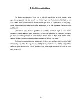 Prezentācija 'Disciplīna skolā', 10.