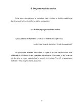 Prezentācija 'Disciplīna skolā', 11.