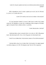 Prezentācija 'Disciplīna skolā', 12.