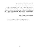 Prezentācija 'Disciplīna skolā', 14.