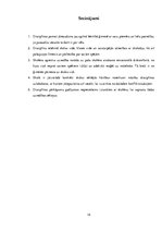 Prezentācija 'Disciplīna skolā', 15.