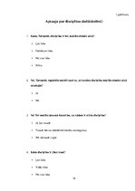 Prezentācija 'Disciplīna skolā', 18.