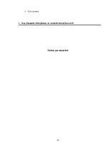 Prezentācija 'Disciplīna skolā', 21.