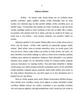 Referāts 'Bezdarbs - nabadzīgo kultūras pamatnoteicējs', 4.