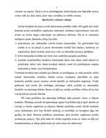 Referāts 'Bezdarbs - nabadzīgo kultūras pamatnoteicējs', 5.