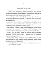 Referāts 'Bezdarbs - nabadzīgo kultūras pamatnoteicējs', 6.