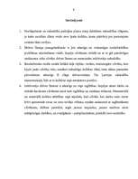 Referāts 'Bezdarbs - nabadzīgo kultūras pamatnoteicējs', 9.