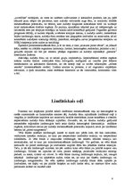 Referāts 'Vēzis', 6.