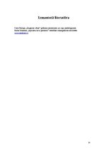 Referāts 'Vēzis', 14.