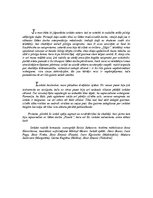 Eseja 'Recenzija. Teātra izrāde "Septiņi Fausti"', 2.