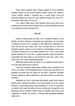 Referāts 'Rīgas sabiedriskās ēdināšanas uzņēmumi - picērijas', 2.