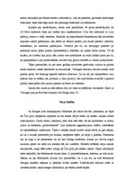 Referāts 'Rīgas sabiedriskās ēdināšanas uzņēmumi - picērijas', 4.