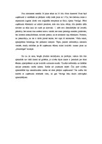 Referāts 'Rīgas sabiedriskās ēdināšanas uzņēmumi - picērijas', 5.