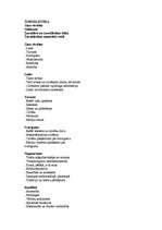 Konspekts 'Žurnālistika', 1.