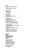 Konspekts 'Žurnālistika', 2.