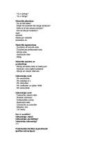 Konspekts 'Žurnālistika', 3.